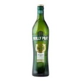 Noilly Prat Original Dry Vermouth Litre